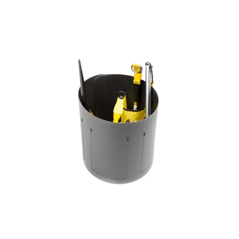 DBI-SALA Einsatz für Bucket mit Taschen DBI-SALA Einsatz für Bucket mit Taschen