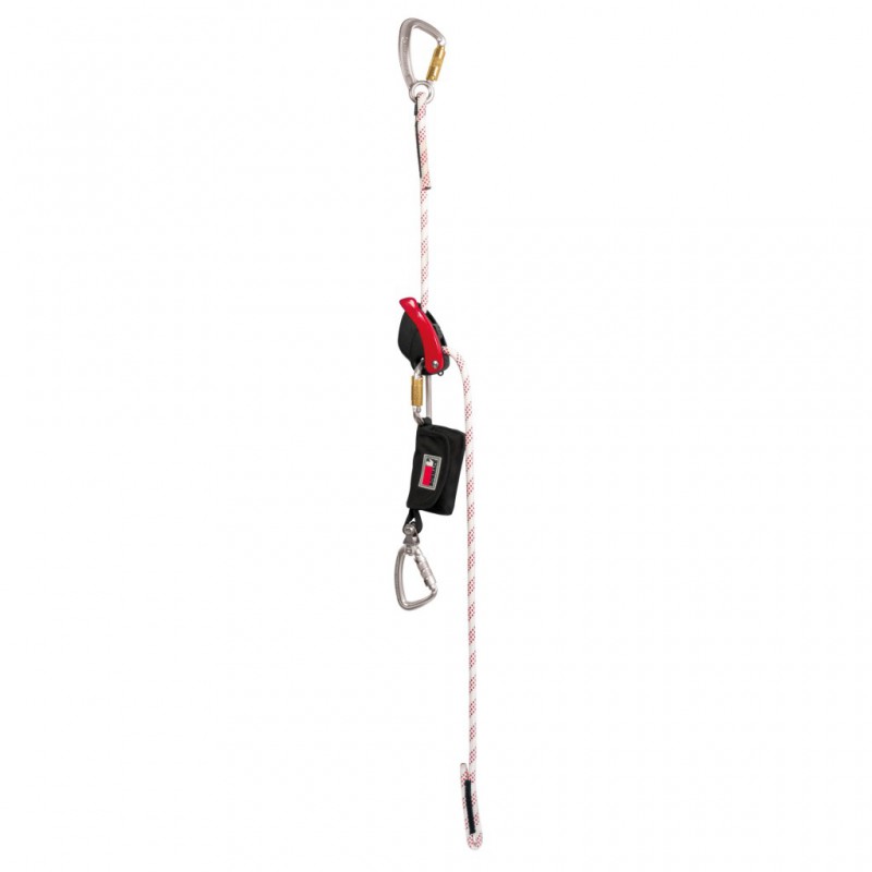 Bornack MULTI STATIK Sicherungsseil für LORY Bornack MULTI STATIK Sicherungsseil für LORY