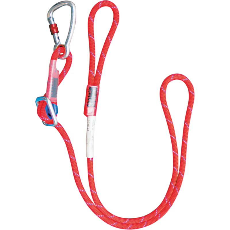 Skylotec Halteseil Atlas SK 12 Skylotec Halteseil Atlas SK 12
