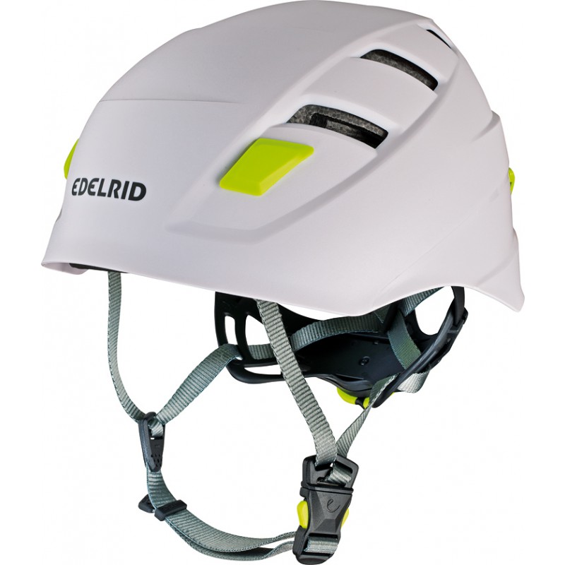 Edelrid Helm Zodiac