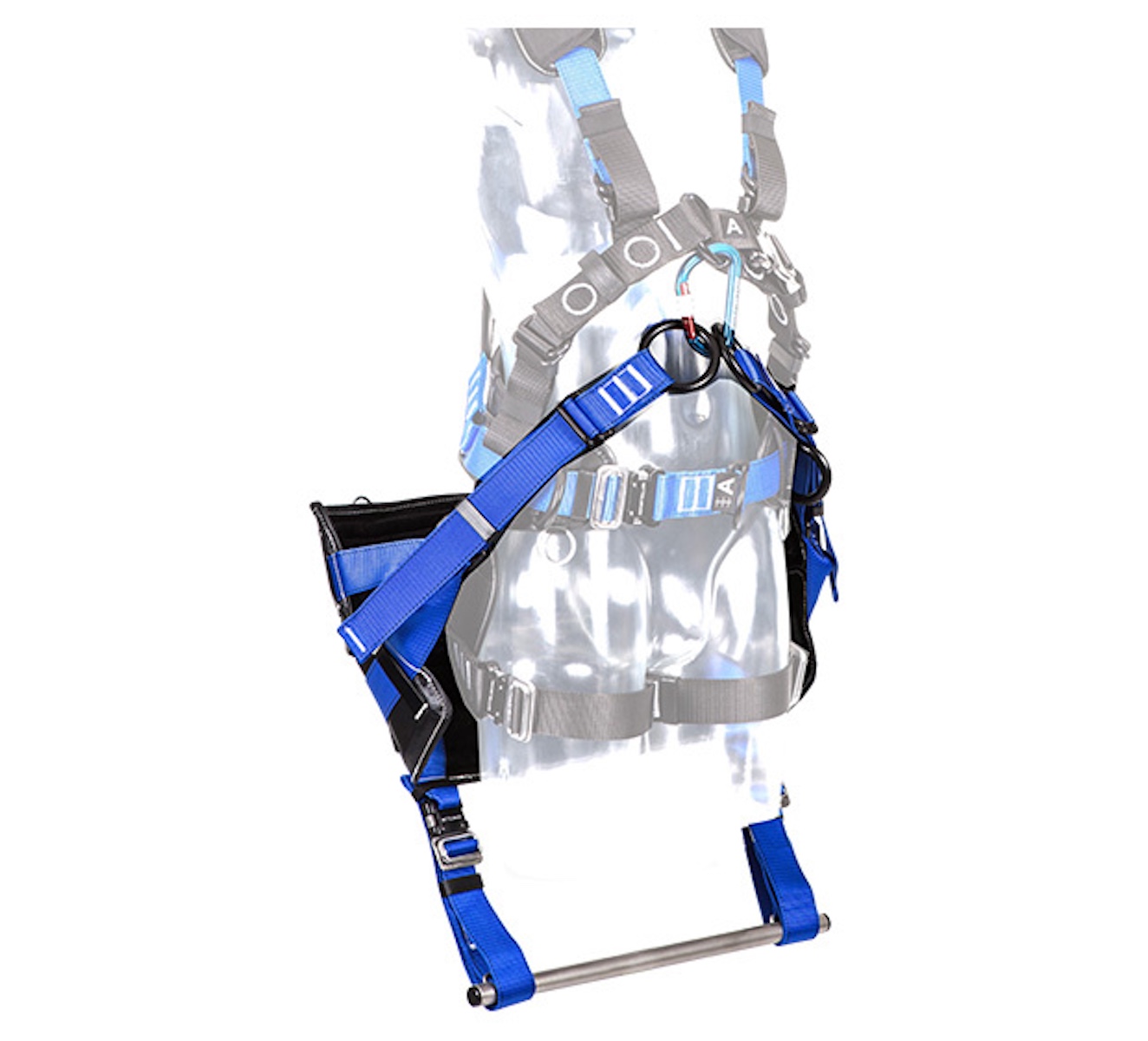 Mittelmann Sitzbrett Max | MI-175638