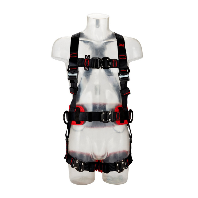 | 3M-1161645  | 3M-1161645
