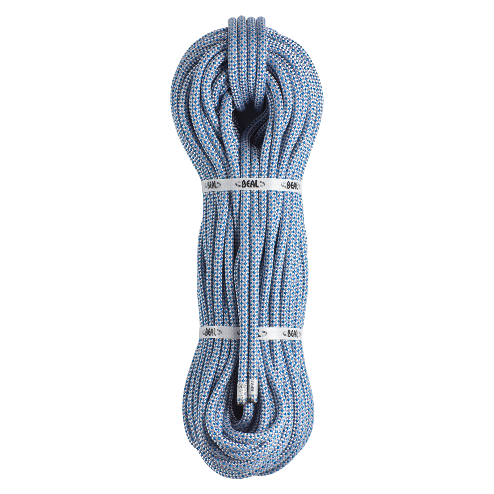  | BL-BCSA105.100.B