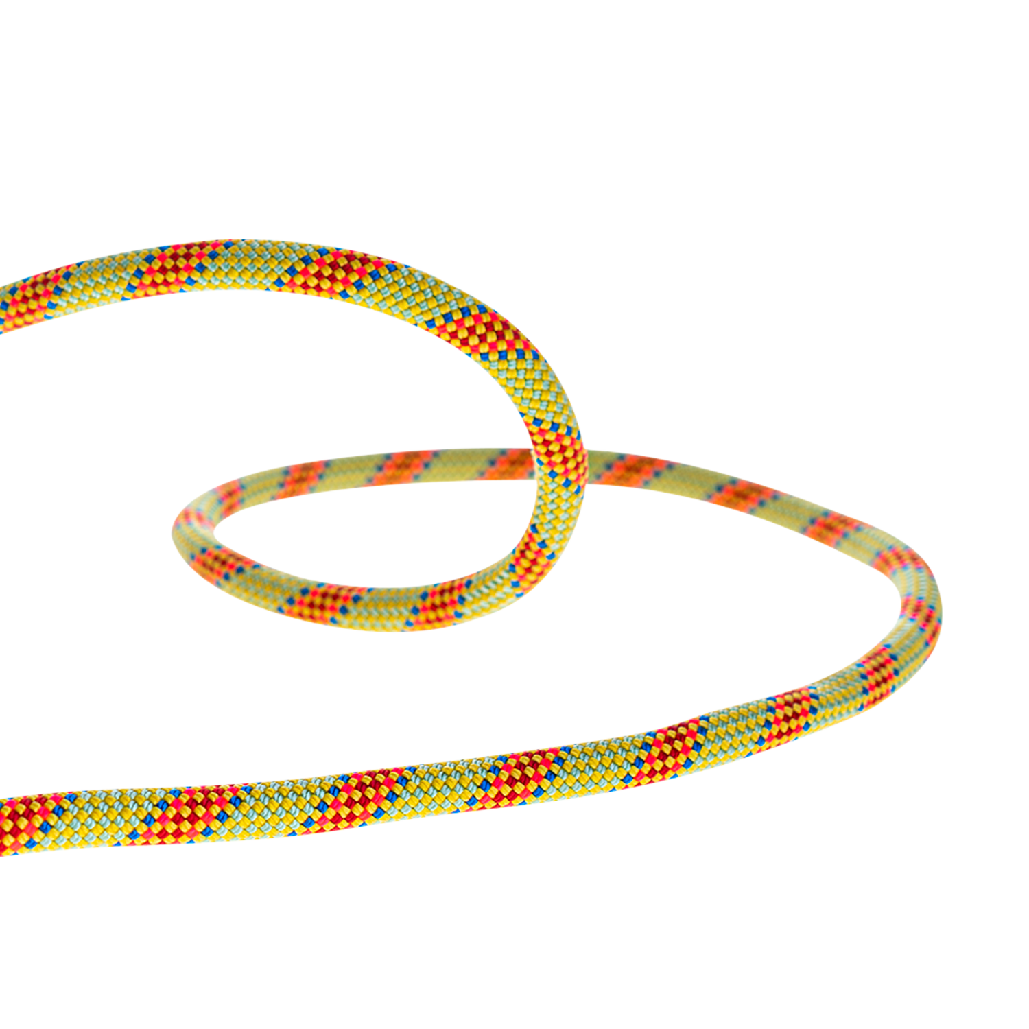 Kletterseile für Baumpflege kaufen Kletterseile für Baumpflege kaufen
