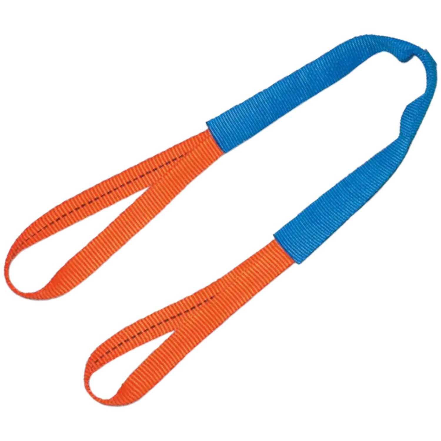 Ikar Bandschlinge Ikar Bandschlinge