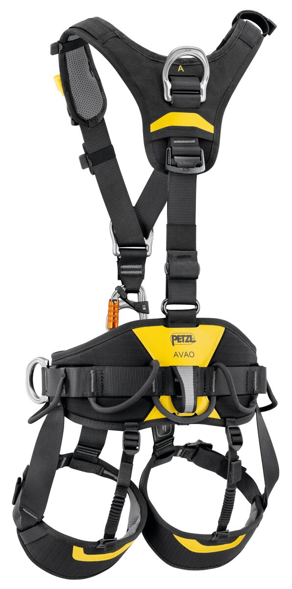 Petzl AVAO international version | PE-C071CB00