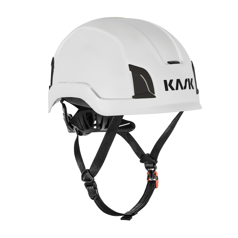 KASK Industrieschutzhelm Zenith X MAX | KA-WHE00130-201
