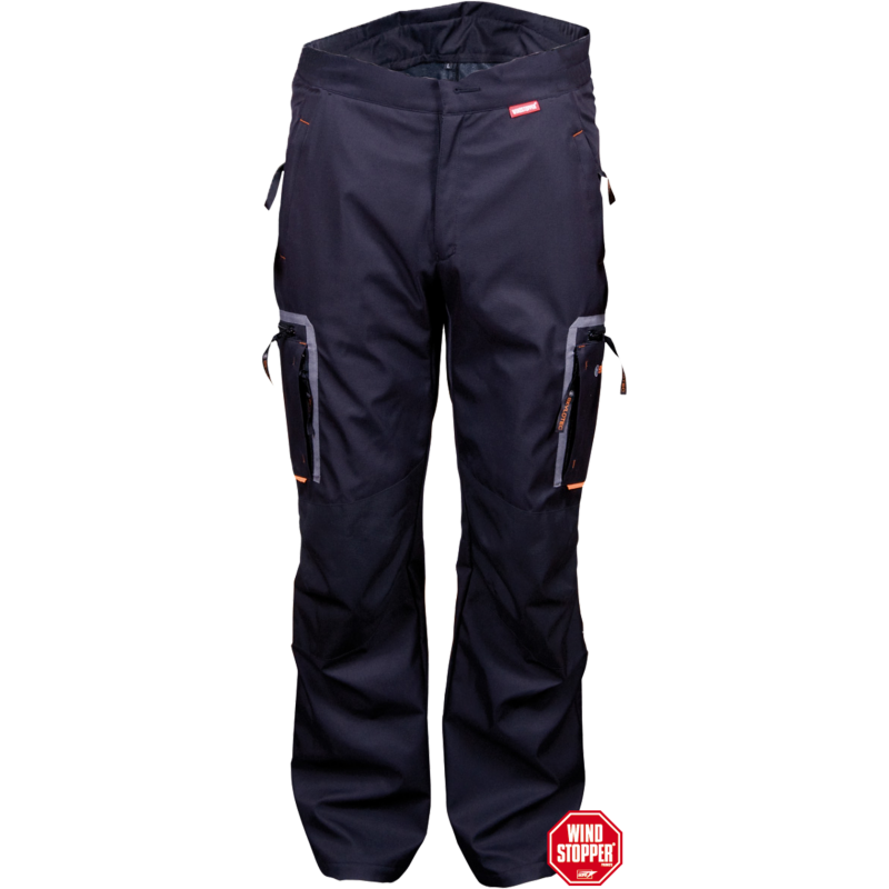 Skylotec Windstopper Hose Skylotec Windstopper Hose