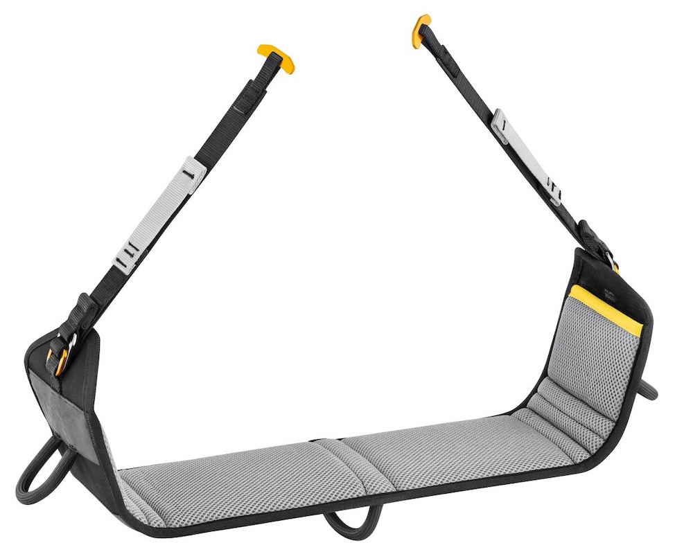 Petzl Sitzbrett Podium | PE-S071AB00
