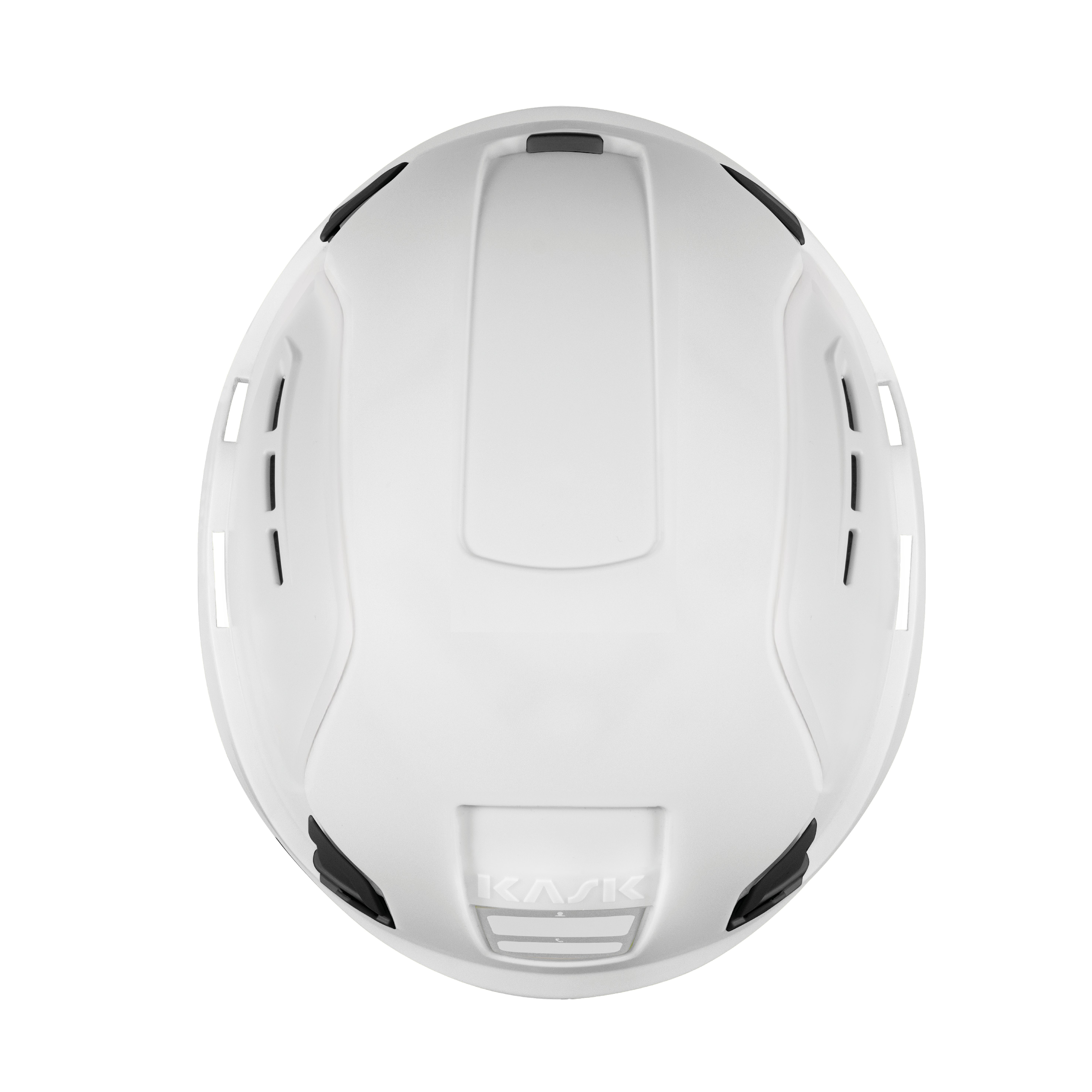 KASK Industrieschutzhelm Zenith X MAX AIR | KA-WHE00132-201