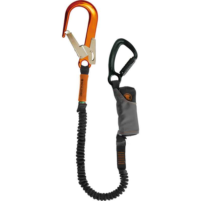 Skylotec Skysafe Pro Flex Verbindungsmittel Skylotec Skysafe Pro Flex Verbindungsmittel