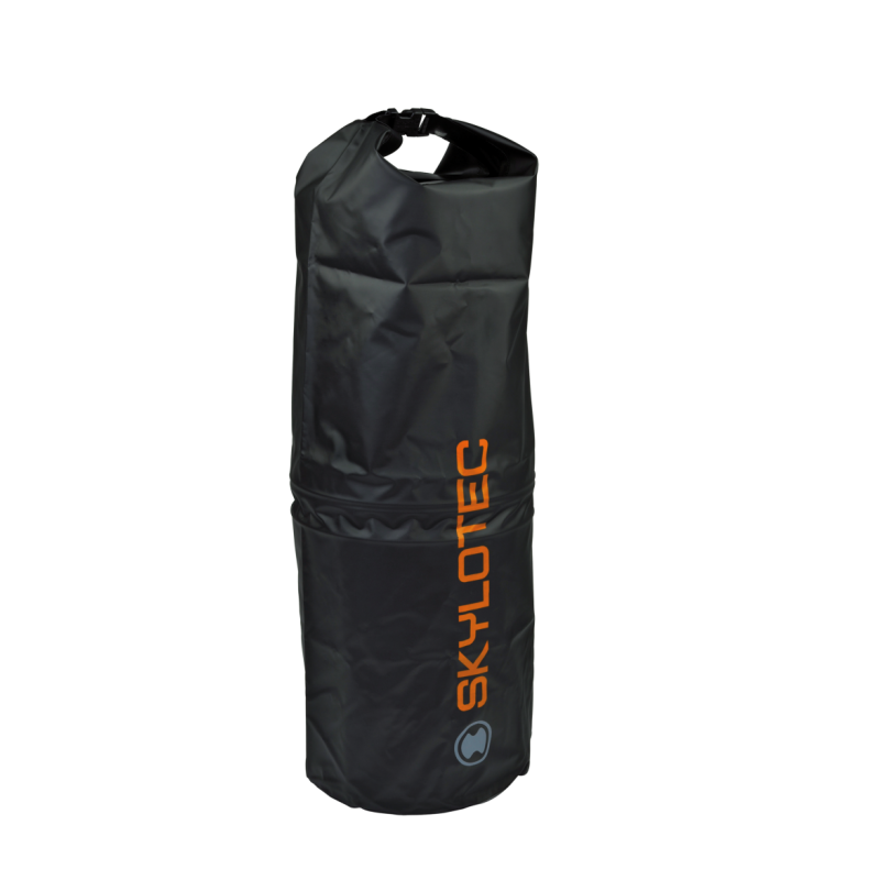 Skylotec Tasche Drybag Eco Skylotec Tasche Drybag Eco