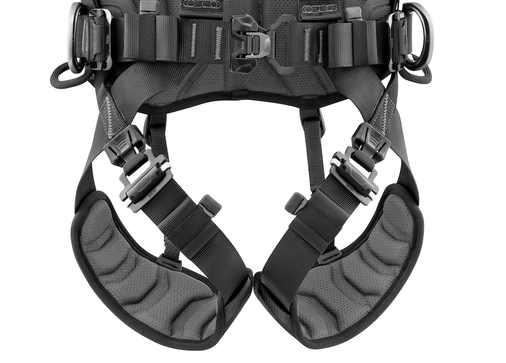 Petzl VOLT European Version | PE-C072AB00