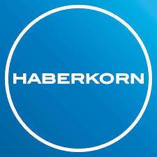 Haberkorn