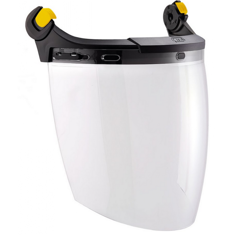 Petzl VIZEN Petzl VIZEN