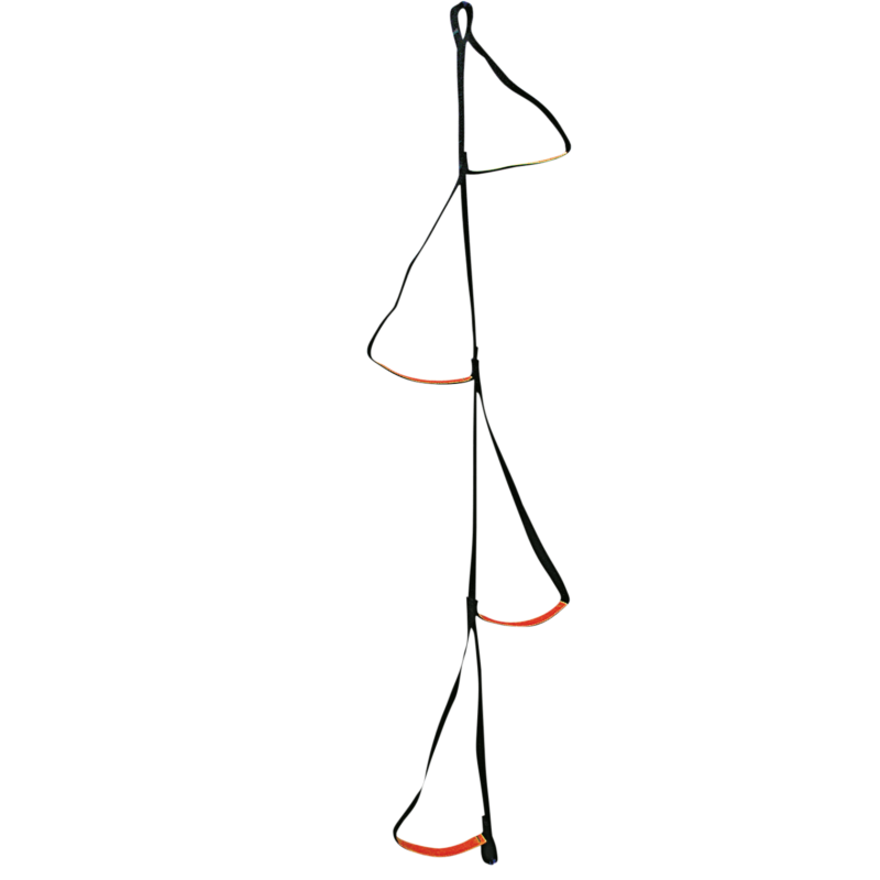 Skylotec Trittschlinge Loop L Skylotec Trittschlinge Loop L