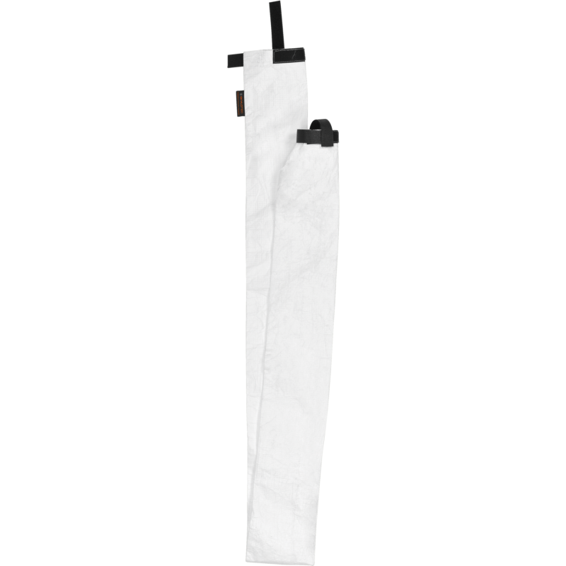 Schutzhülle TYVEK Schutzhülle TYVEK