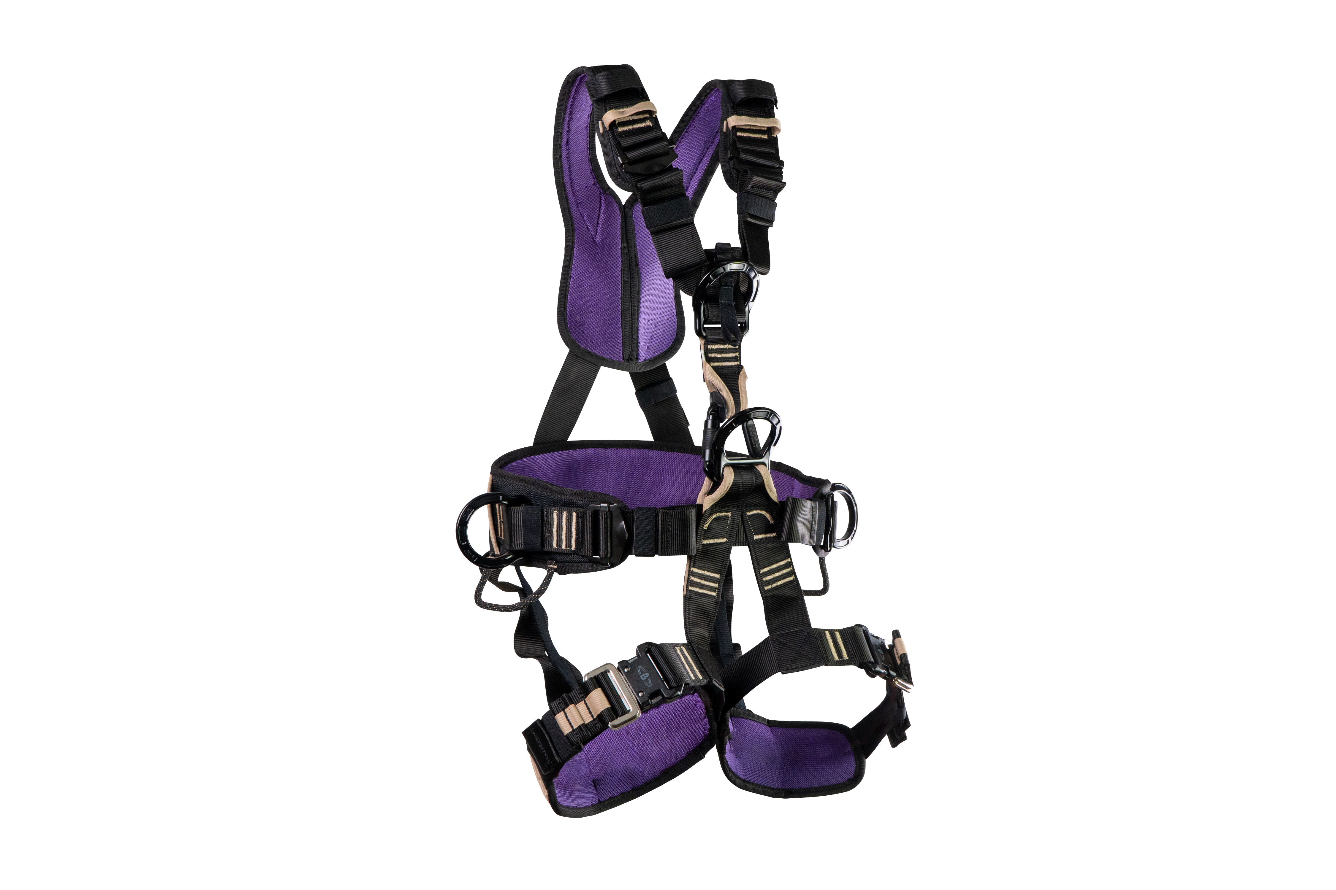 Beal Gurt Hero Pro