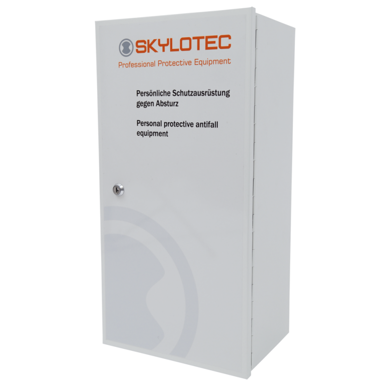 Skylotec PSA-Schrank ARMAC Skylotec PSA-Schrank ARMAC