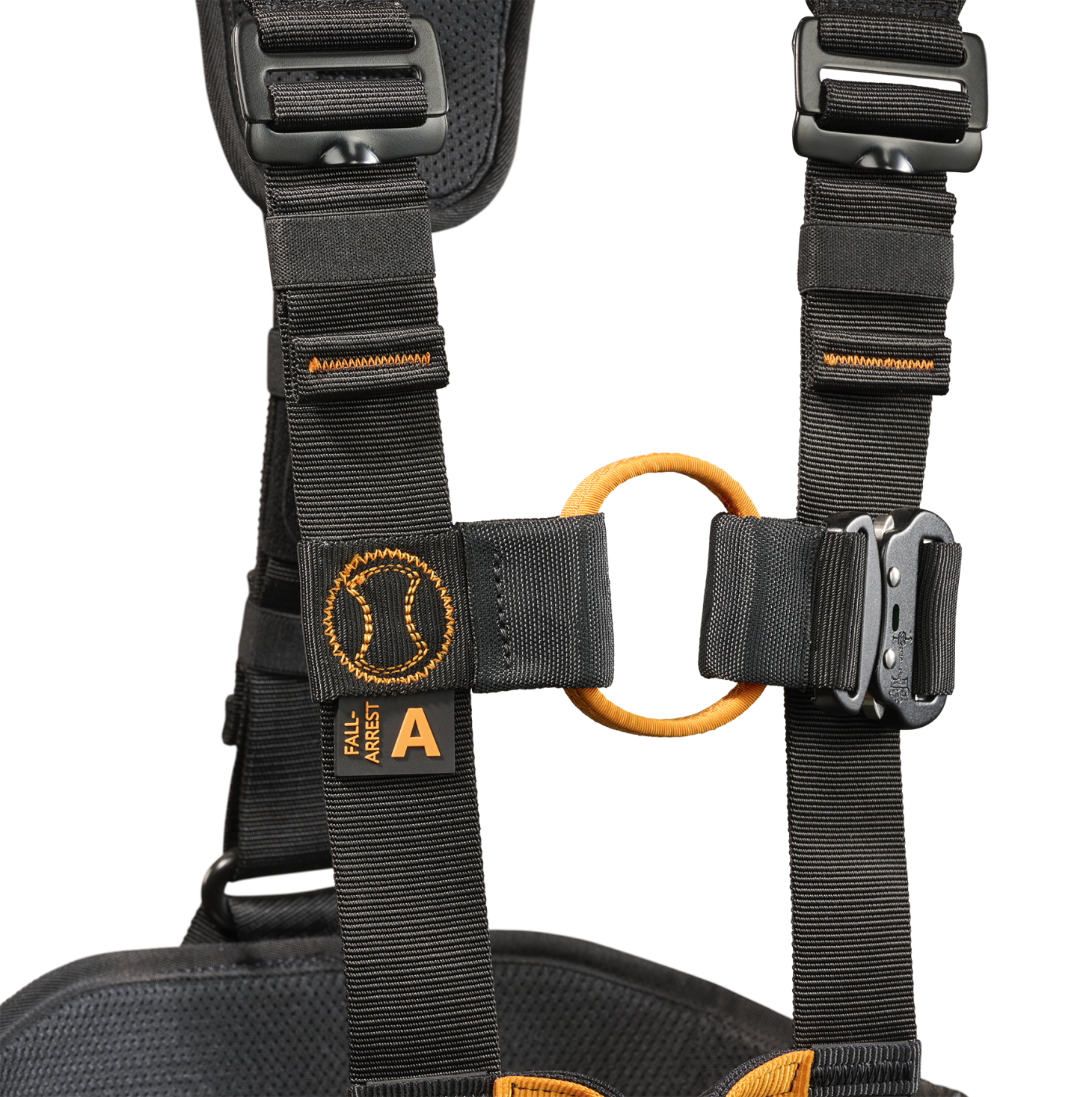 Skylotec Auffang- und Haltegurt AMPURI WIND | SKY-G-2000-W-L/XL