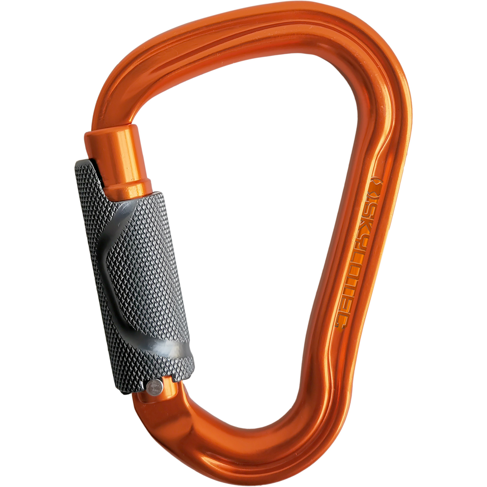 Skylotec HMS Double Tri 2.0 - Karabiner Skylotec HMS Double Tri 2.0 - Karabiner
