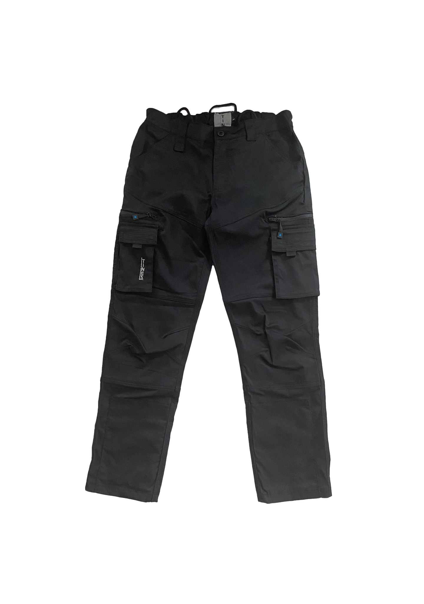TiNEZ Workwear CRAFTMAN - Multipocket-Hose