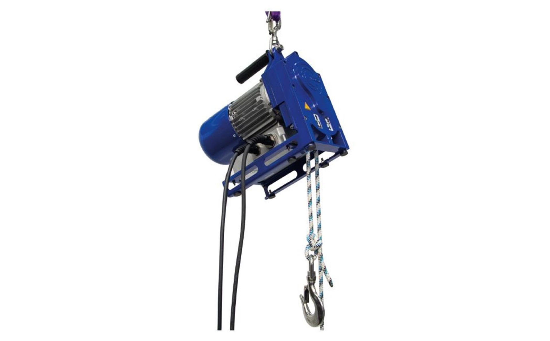 Goracon G-smartrac 100 eco | GO-28356