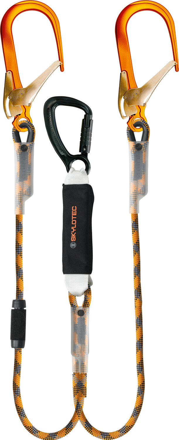 Skylotec BFD Y SK 12 Skylotec BFD Y SK 12