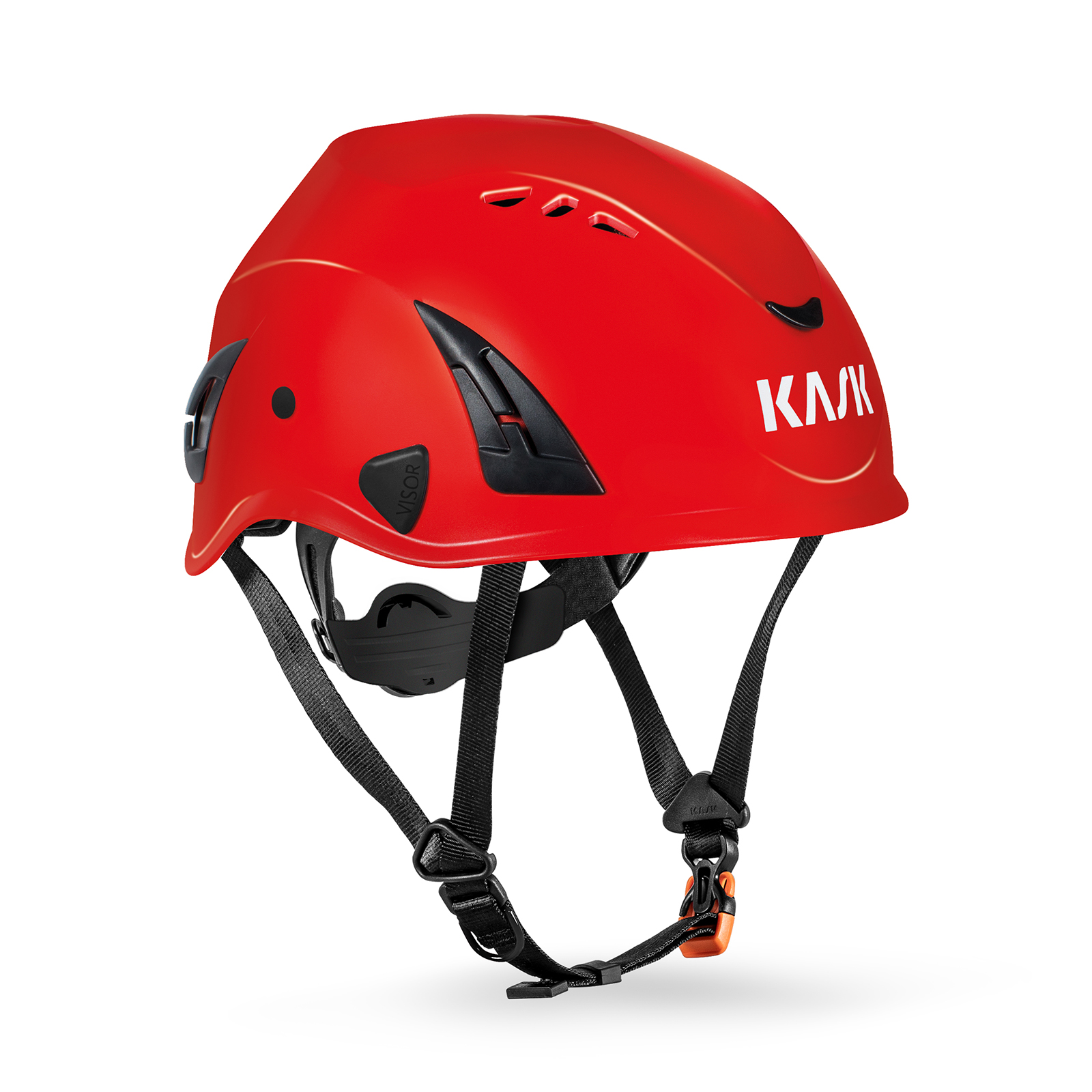  | KA-WHE00106-204