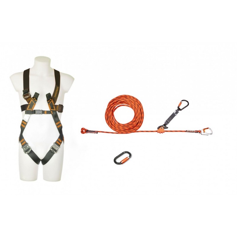 INNOTECH PSA Set Basic INNOTECH PSA Set Basic