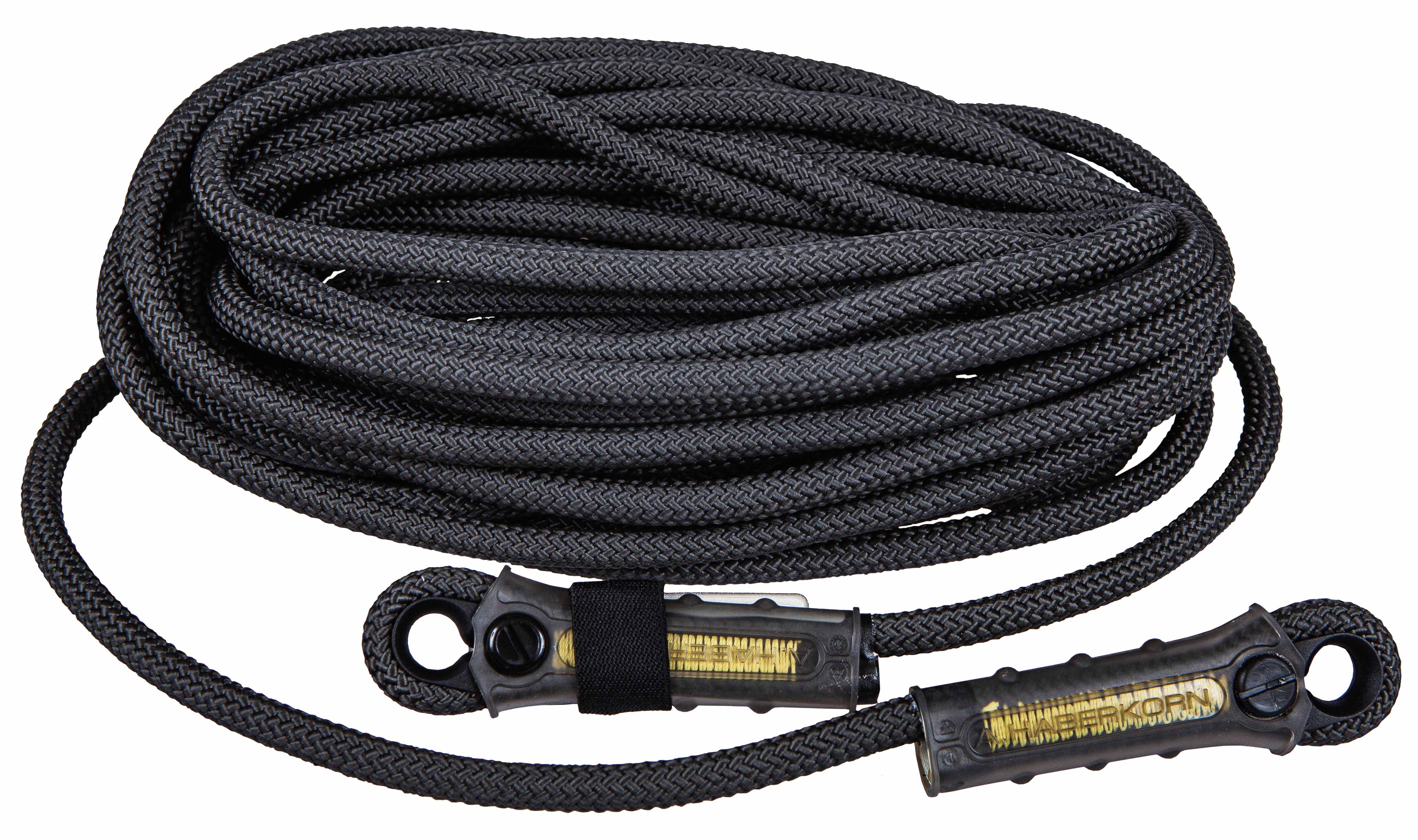 A. Haberkorn Seil Static Aramid 11 mm A. Haberkorn Seil Static Aramid 11 mm