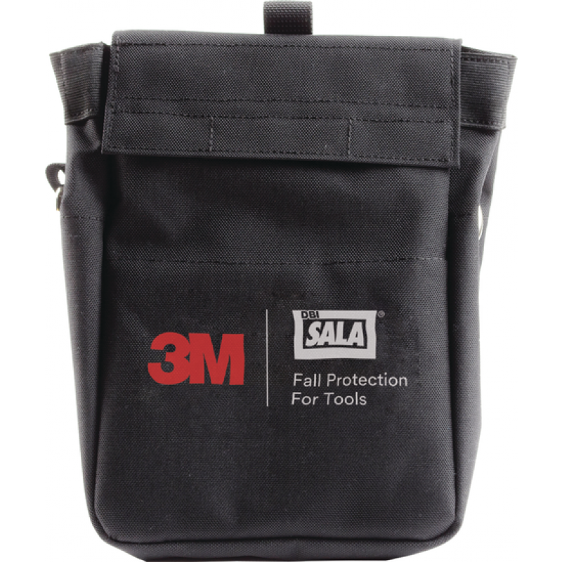 DBI-SALA Werkzeugtasche mit Auffangöse DBI-SALA Werkzeugtasche mit Auffangöse