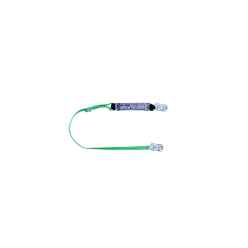 Funcke Verbindungsmittel Typ BFD-27 R | FU-40010593