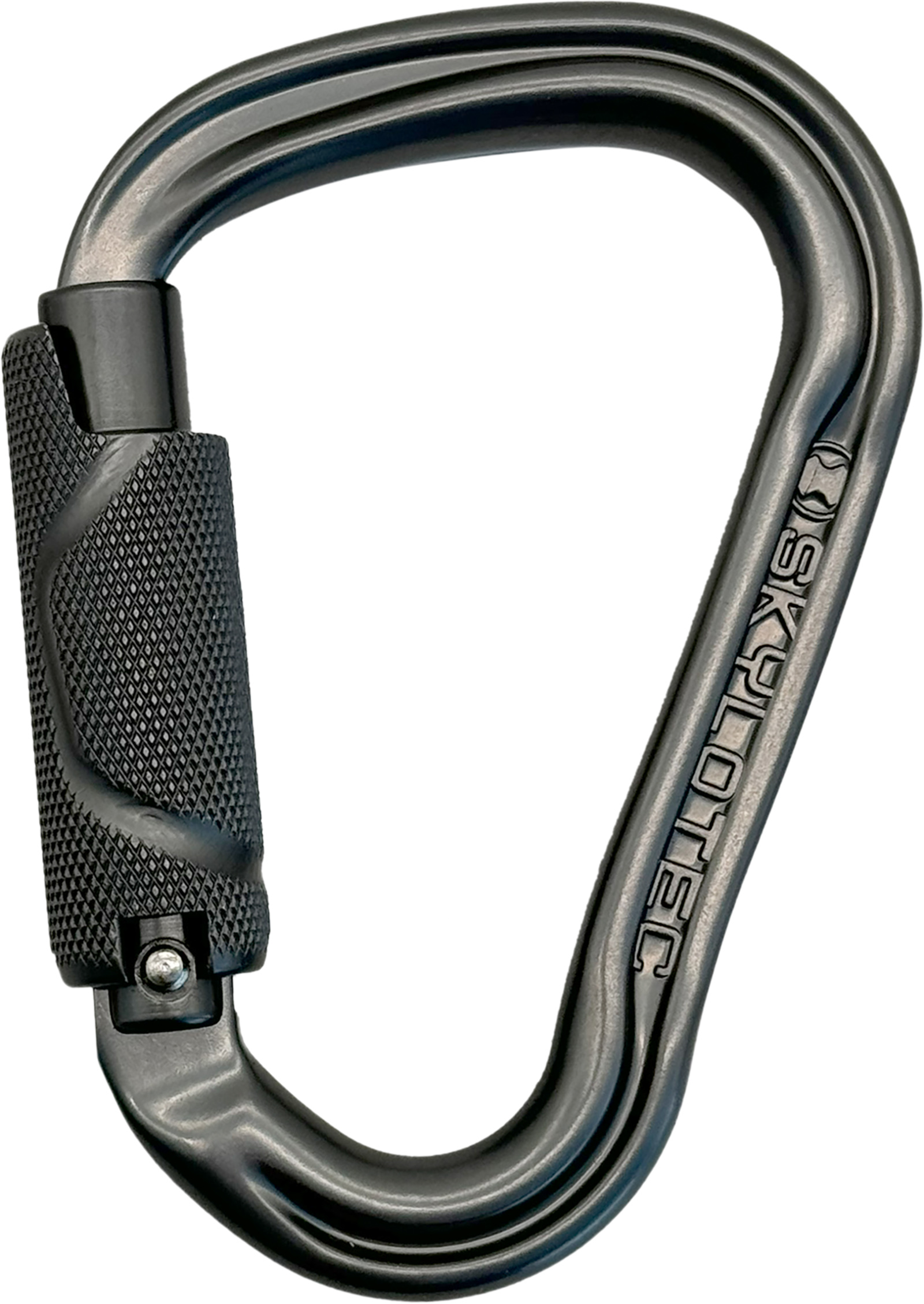 Skylotec HMS Double Twist 2.0 - Karabiner