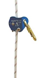 Tractel Stopfor KS M10 | TRA-276279 Tractel Stopfor KS M10 | TRA-276279
