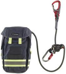 Camp Safety Druid Pro Fire 20 m