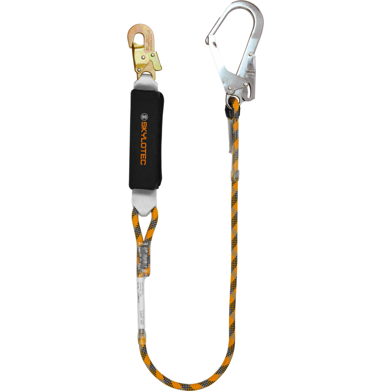Skylotec BFD SK 12 Skylotec BFD SK 12
