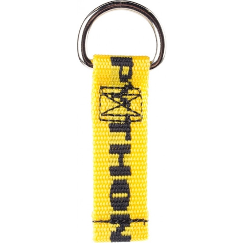 DBI-SALA Werkzeugöse groß VPE 10 DBI-SALA Werkzeugöse groß VPE 10