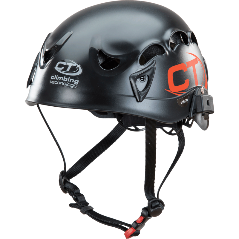 CT X-Arbor Helm