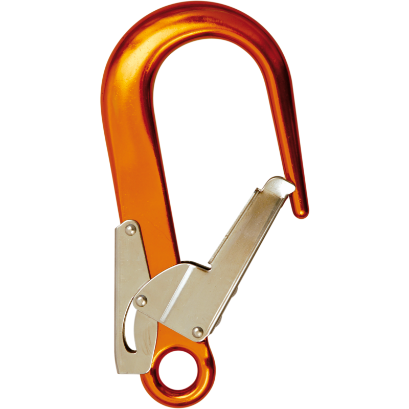 Skylotec Karabiner FS 90 Skylotec Karabiner FS 90