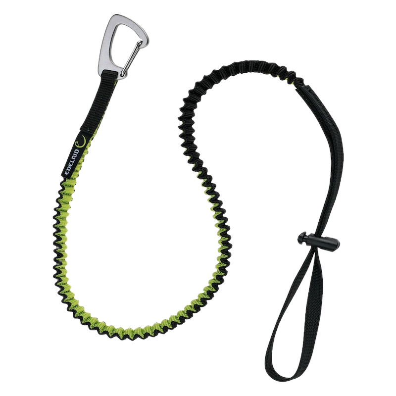 Edelrid Tool Safety Leash Verbindungsmittel | ED-814710010170