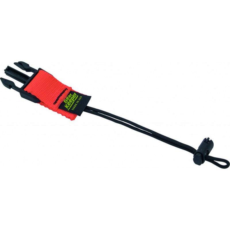 Bornack JOJO TOOL LANYARD Schlaufe inkl. Adapter Bornack JOJO TOOL LANYARD Schlaufe inkl. Adapter