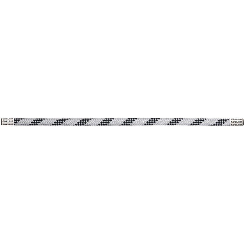 Edelrid Seil Performance Static 12 mm Edelrid Seil Performance Static 12 mm