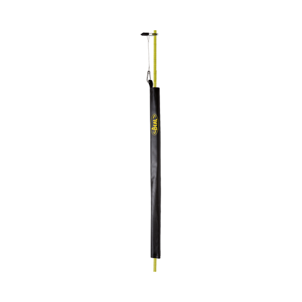 Beal Protector - Seilschutz Beal Protector - Seilschutz