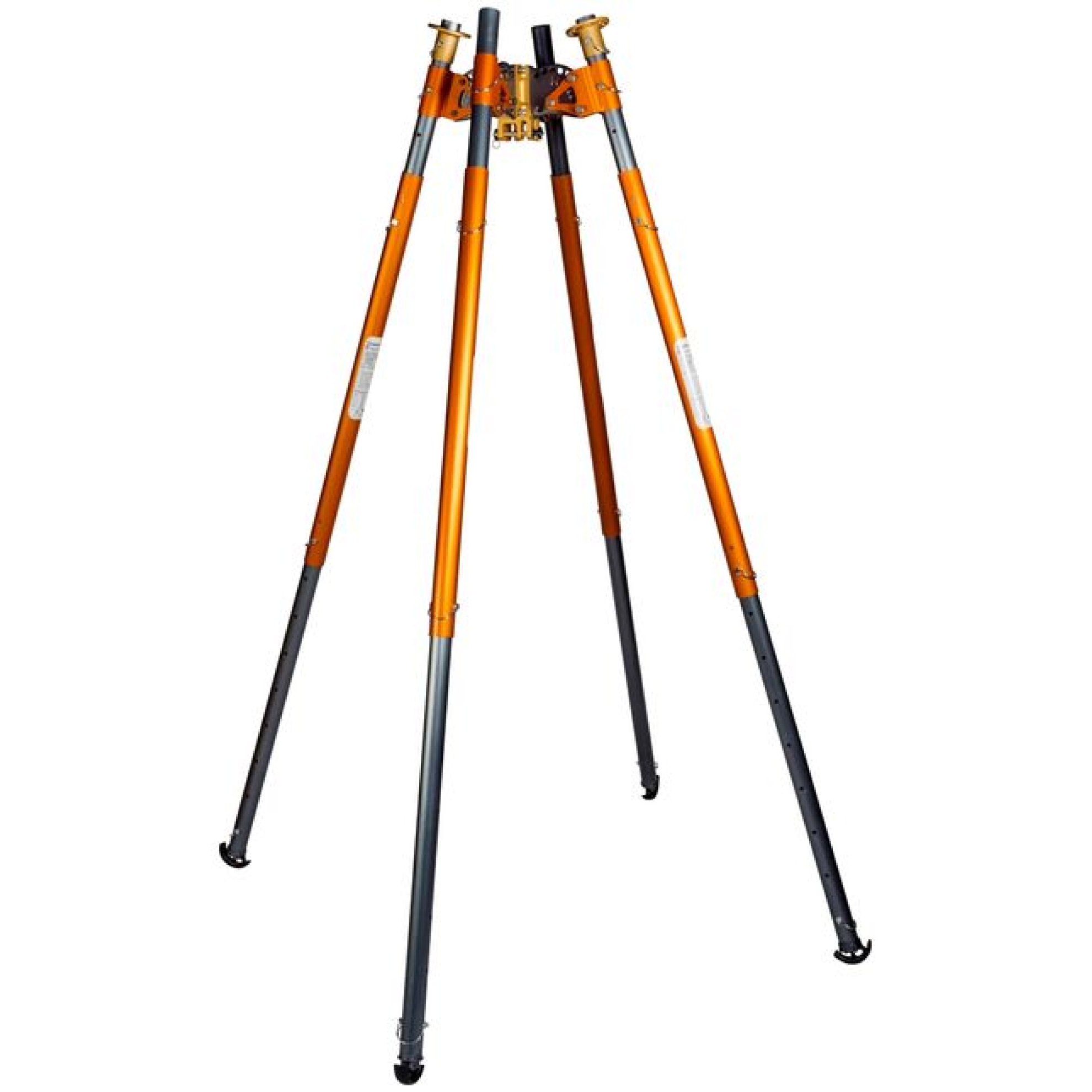 SMC Terradaptor Quadpod Attachment Kit SMC Terradaptor Quadpod Attachment Kit
