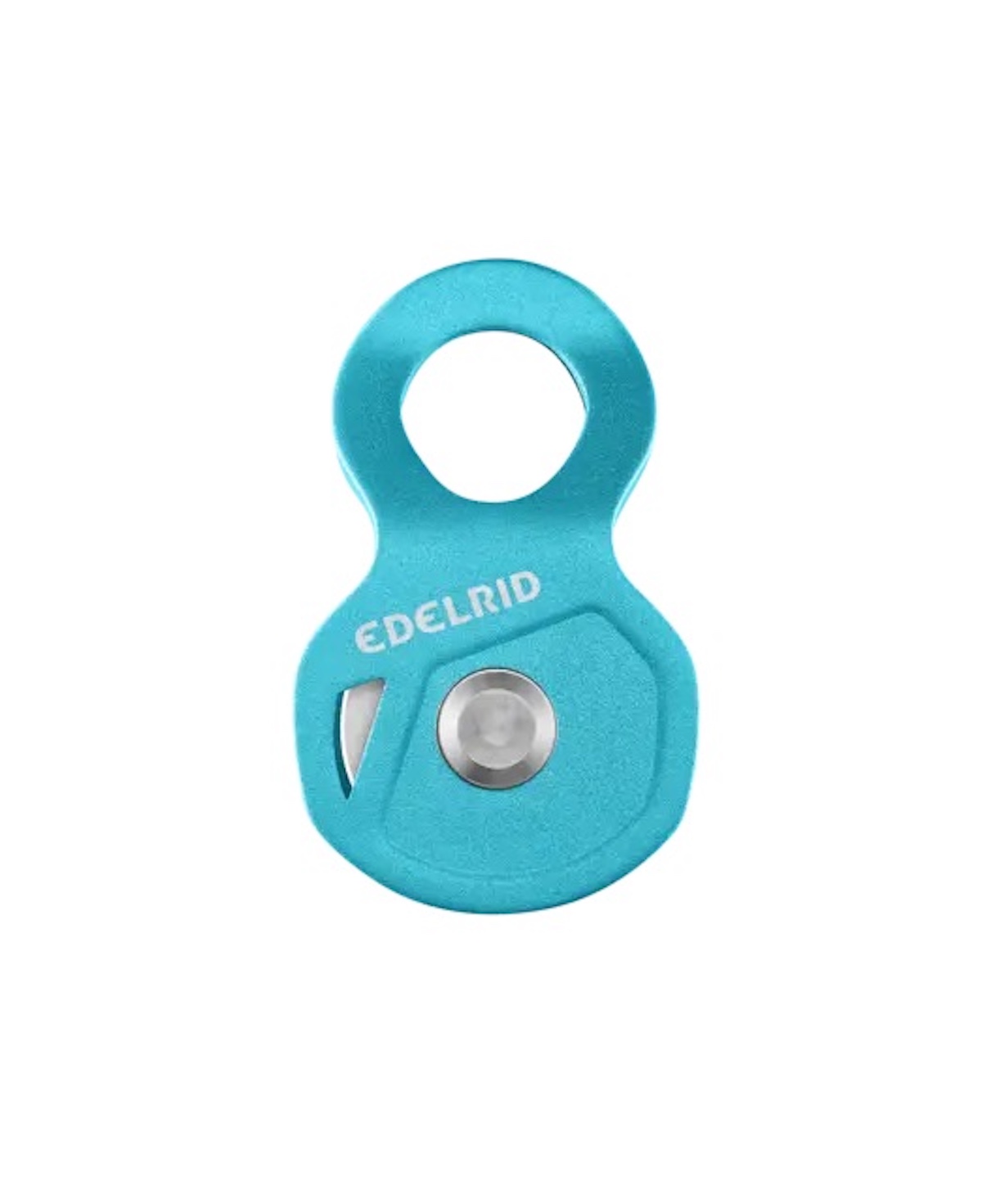 Edelrid Seilrolle Flux
