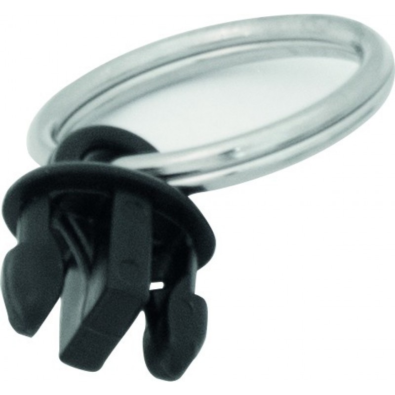 Bornack JOJO TOOL RING Bornack JOJO TOOL RING