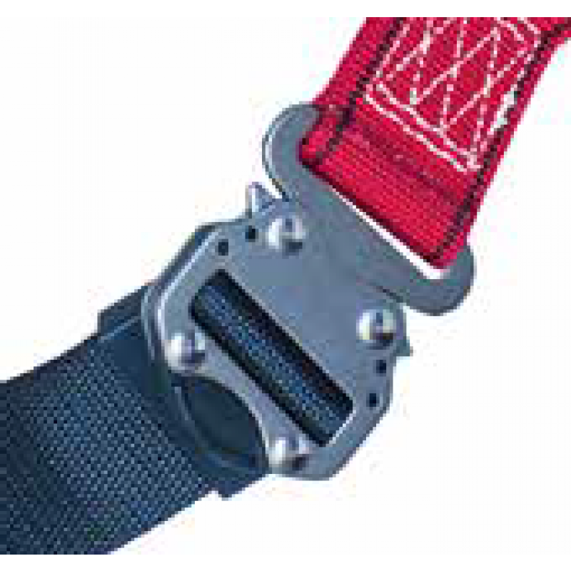 | MAS-1313016-F  | MAS-1313016-F