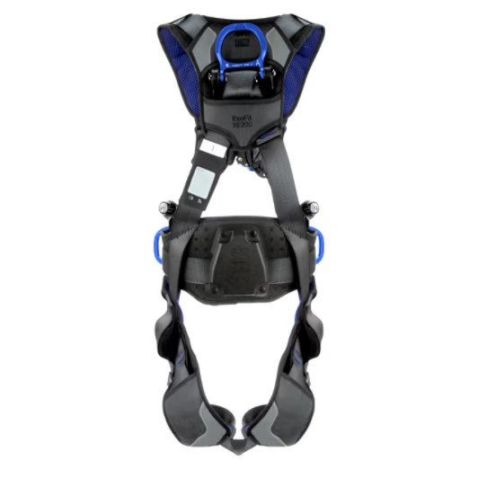 DBI-SALA ExoFit XE200 - Auffanggurt | 3M-1112747