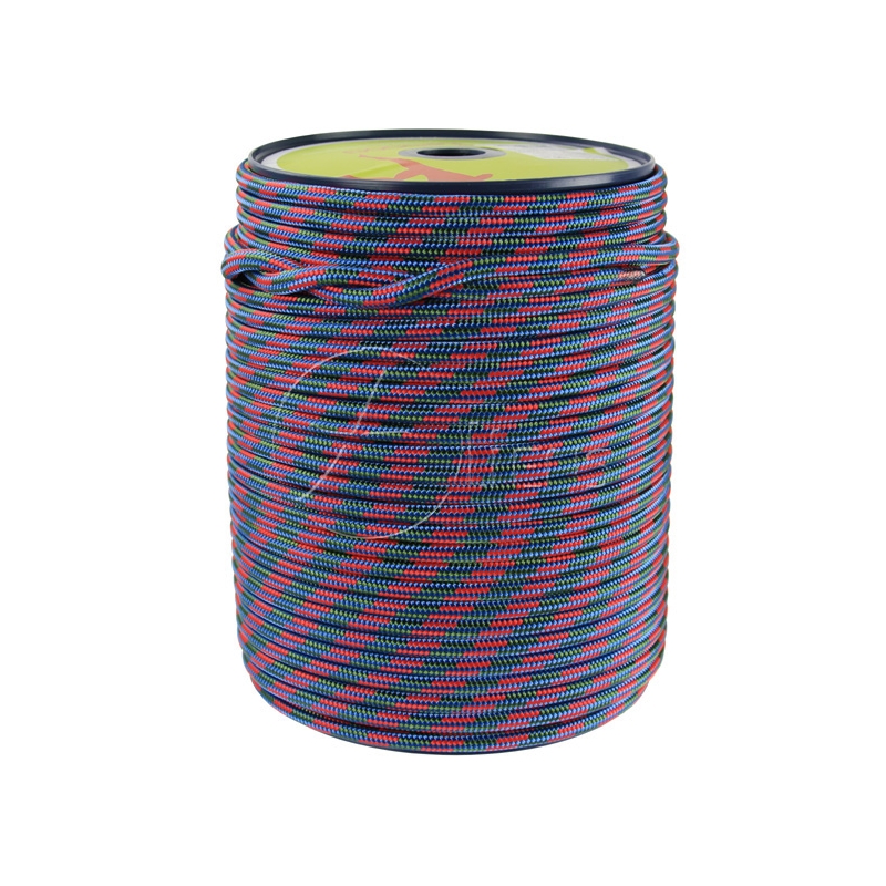 TENDON Reepschnur 6,0 mm - 5 m